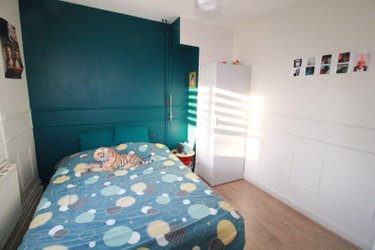 Maison a vendre Dunkerque 59140 Nord 120 m2 5 pièces 336000 euros