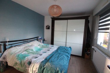 Maison a vendre Dunkerque 59140 Nord 120 m2 5 pièces 336000 euros
