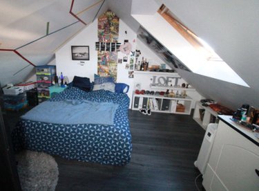 Maison a vendre Dunkerque 59140 Nord 120 m2 5 pièces 336000 euros