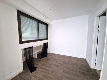 Appartement a vendre Quimper 29000 Finistère 34 m2 2 pièces 100200 euros