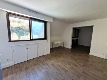 Appartement a vendre Quimper 29000 Finistère 34 m2 2 pièces 100200 euros