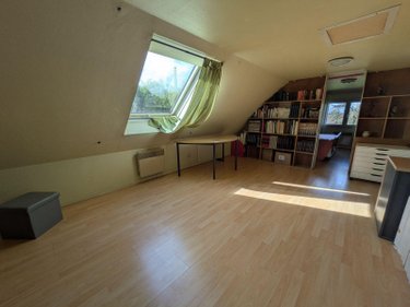 Maison a vendre Saint-Sylvestre-Cappel 59114 Nord 118 m2 5 pièces 292000 euros