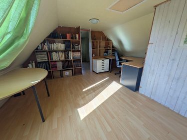 Maison a vendre Saint-Sylvestre-Cappel 59114 Nord 118 m2 5 pièces 292000 euros