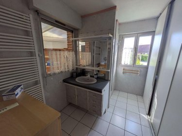 Maison a vendre Saint-Sylvestre-Cappel 59114 Nord 118 m2 5 pièces 292000 euros