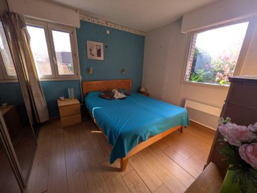 Maison a vendre Saint-Sylvestre-Cappel 59114 Nord 118 m2 5 pièces 292000 euros