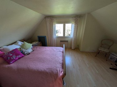 Maison a vendre Saint-Sylvestre-Cappel 59114 Nord 118 m2 5 pièces 292000 euros