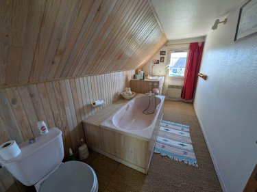 Maison a vendre Saint-Sylvestre-Cappel 59114 Nord 118 m2 5 pièces 292000 euros