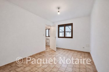 Maison a vendre Tergnier 02700 Aisne 60 m2 5 pièces 54900 euros