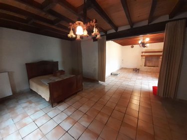 Maison a vendre Oizé 72330 Sarthe 167 m2 5 pièces 168000 euros
