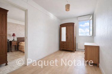 Maison a vendre Tergnier 02700 Aisne 78 m2 6 pièces 64900 euros