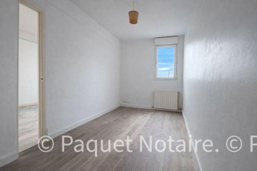 Maison a vendre Tergnier 02700 Aisne 78 m2 6 pièces 64900 euros