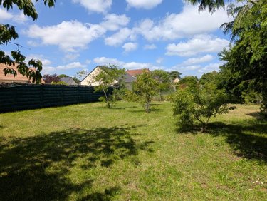 Maison a vendre Écommoy 72220 Sarthe 123 m2 4 pièces 121900 euros