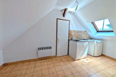 Maison a vendre Écommoy 72220 Sarthe 123 m2 4 pièces 121900 euros