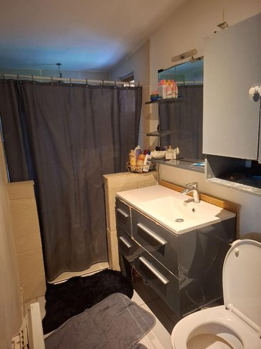 Maison a vendre Henrichemont 18250 Cher 125 m2 5 pièces 158250 euros