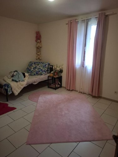 Maison a vendre Henrichemont 18250 Cher 125 m2 5 pièces 158250 euros