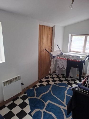 Maison a vendre Henrichemont 18250 Cher 125 m2 5 pièces 158250 euros