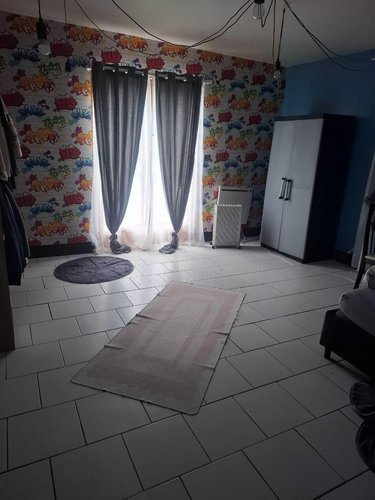 Maison a vendre Henrichemont 18250 Cher 125 m2 5 pièces 158250 euros