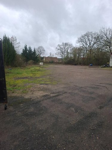 Maison a vendre Henrichemont 18250 Cher 125 m2 5 pièces 158250 euros