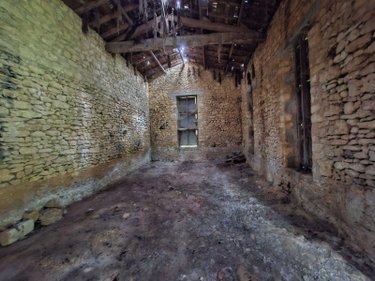 Maison a vendre Saint-Avit-Sénieur 24440 Dordogne 173 m2  296000 euros