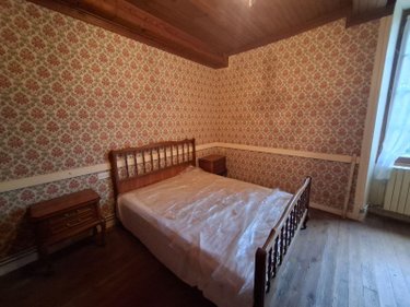 Maison a vendre Saint-Avit-Sénieur 24440 Dordogne 173 m2  296000 euros