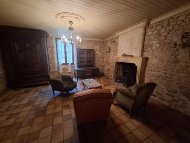 Maison a vendre Saint-Avit-Sénieur 24440 Dordogne 173 m2  296000 euros