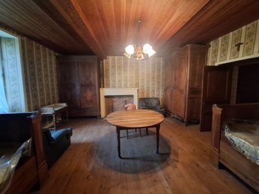 Maison a vendre Saint-Avit-Sénieur 24440 Dordogne 173 m2  296000 euros