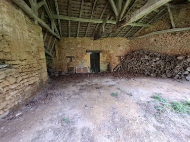 Maison a vendre Saint-Avit-Sénieur 24440 Dordogne 173 m2  296000 euros