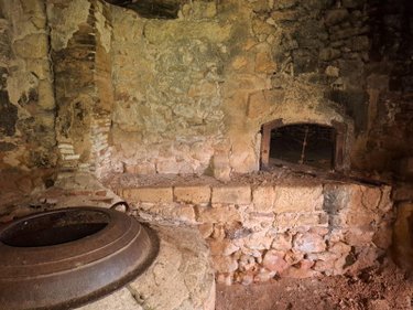 Maison a vendre Saint-Avit-Sénieur 24440 Dordogne 173 m2  296000 euros