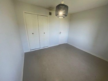 Maison a vendre Tinténiac 35190 Ille-et-Vilaine 125 m2 4 pièces 261250 euros