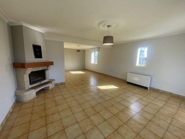 Maison a vendre Tinténiac 35190 Ille-et-Vilaine 125 m2 4 pièces 261250 euros