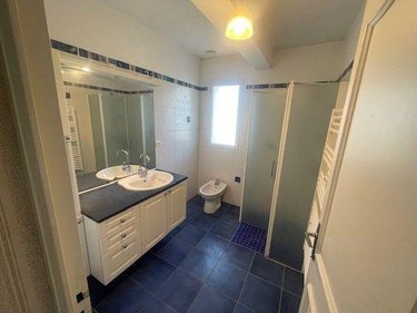 Maison a vendre Tinténiac 35190 Ille-et-Vilaine 125 m2 4 pièces 261250 euros