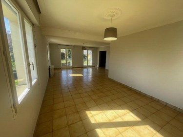 Maison a vendre Tinténiac 35190 Ille-et-Vilaine 125 m2 4 pièces 261250 euros