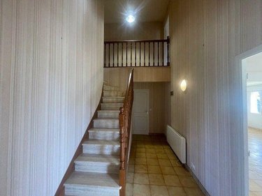 Maison a vendre Tinténiac 35190 Ille-et-Vilaine 125 m2 4 pièces 261250 euros
