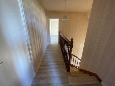 Maison a vendre Tinténiac 35190 Ille-et-Vilaine 125 m2 4 pièces 261250 euros