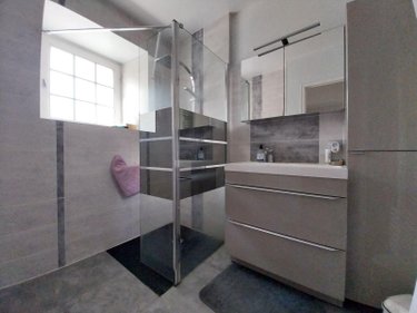 Maison a vendre Taillis 35500 Ille-et-Vilaine 115 m2 5 pièces 203580 euros