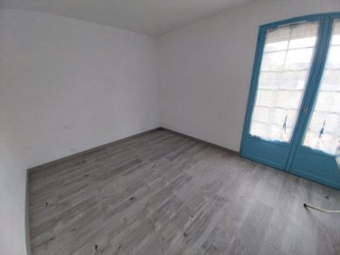 Maison a vendre Taillis 35500 Ille-et-Vilaine 115 m2 5 pièces 199404 euros