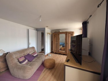 Maison a vendre Loc-Eguiner-Saint-Thégonnec 29410 Finistère 190 m2 9 pièces 362200 euros