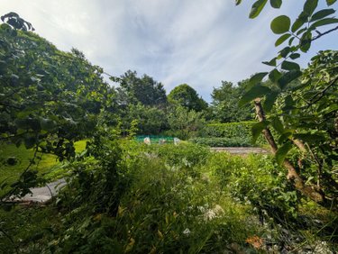 Maison a vendre Loc-Eguiner-Saint-Thégonnec 29410 Finistère 190 m2 9 pièces 362200 euros