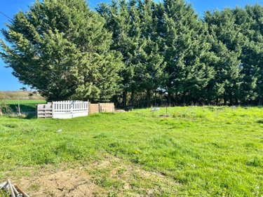 Maison a vendre Maresché 72170 Sarthe 91 m2 5 pièces 127200 euros