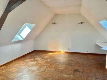 Maison a vendre Maresché 72170 Sarthe 91 m2 5 pièces 127200 euros