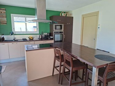 Maison a vendre Rédené 29300 Finistère 120 m2  368845 euros