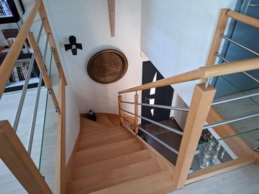 Maison a vendre Rédené 29300 Finistère 120 m2  368845 euros