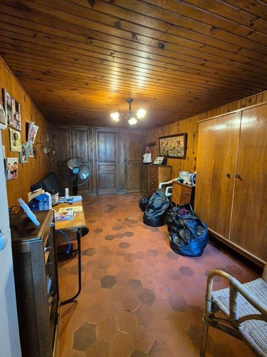 Maison a vendre Attichy 60350 Oise 87 m2 5 pièces 85000 euros