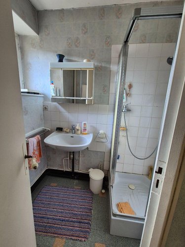 Maison a vendre Attichy 60350 Oise 87 m2 5 pièces 85000 euros