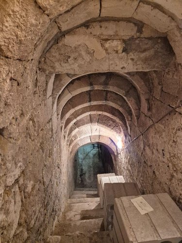 Maison a vendre Attichy 60350 Oise 87 m2 5 pièces 85000 euros