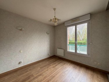 Appartement a vendre Estaires 59940 Nord 57 m2 3 pièces 194990 euros