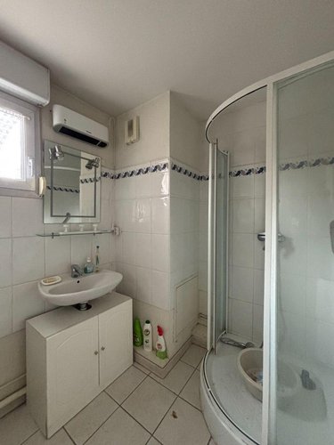 Appartement a vendre Estaires 59940 Nord 57 m2 3 pièces 194990 euros