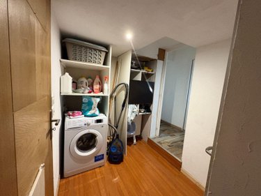 Maison a vendre Orsennes 36190 Indre 140 m2 6 pièces 159000 euros