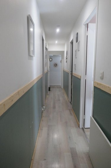 Maison a vendre Orsennes 36190 Indre 140 m2 6 pièces 159000 euros