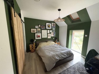 Maison a vendre Orsennes 36190 Indre 140 m2 6 pièces 159000 euros